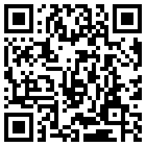 Wanlin Fire page QR code