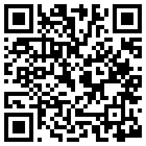 Wanlin Fire page QR code