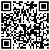 Wanlin Fire page QR code