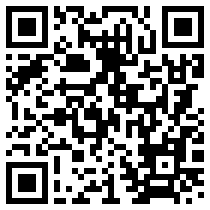 Wanlin Fire page QR code
