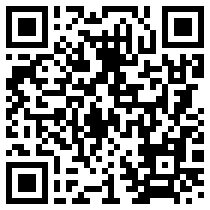 Wanlin Fire page QR code