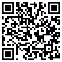 Wanlin Fire page QR code