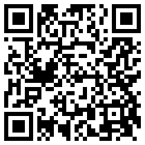 Wanlin Fire page QR code