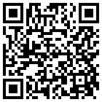 Wanlin Fire page QR code