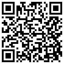 Wanlin Fire page QR code