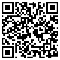 Wanlin Fire page QR code