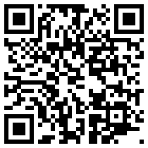 Wanlin Fire page QR code