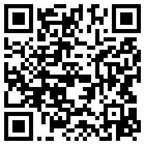 Wanlin Fire page QR code