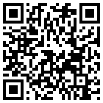 Wanlin Fire page QR code