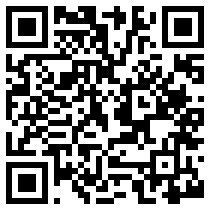 Wanlin Fire page QR code