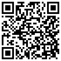 Wanlin Fire page QR code