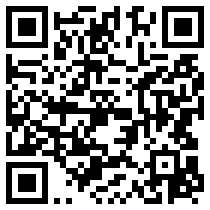 Wanlin Fire page QR code