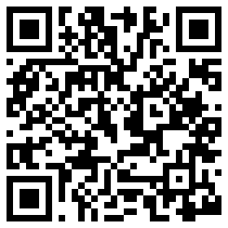 Wanlin Fire page QR code
