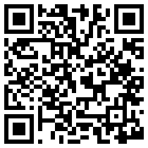 Wanlin Fire page QR code