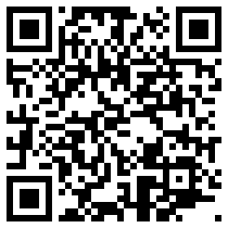 Wanlin Fire page QR code