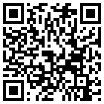 Wanlin Fire page QR code