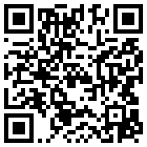 Wanlin Fire page QR code