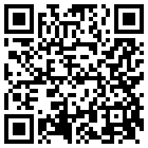 Wanlin Fire page QR code