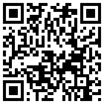 Wanlin Fire page QR code