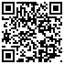 Wanlin Fire page QR code