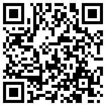 Wanlin Fire page QR code