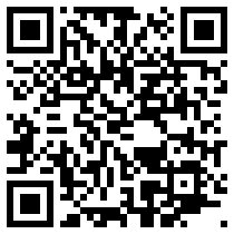 Wanlin Fire page QR code