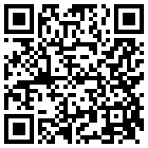 Wanlin Fire page QR code