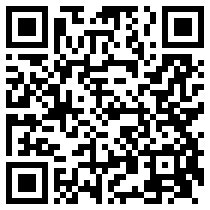 Wanlin Fire page QR code