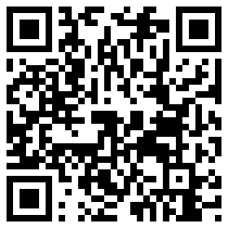 Wanlin Fire page QR code