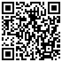 Wanlin Fire page QR code