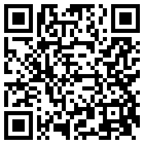 Wanlin Fire page QR code