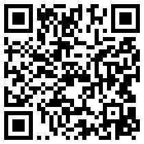 Wanlin Fire page QR code
