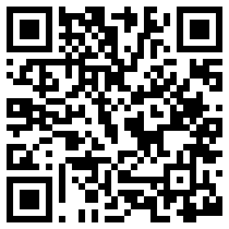 Wanlin Fire page QR code