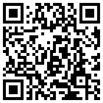 Wanlin Fire page QR code