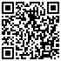 Wanlin Fire page QR code