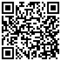 Wanlin Fire page QR code