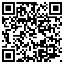 Wanlin Fire page QR code