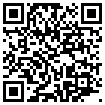 Wanlin Fire page QR code