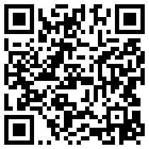 Wanlin Fire page QR code