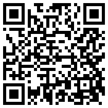 Wanlin Fire page QR code