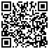 Wanlin Fire page QR code