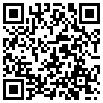 Wanlin Fire page QR code