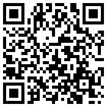 Wanlin Fire page QR code