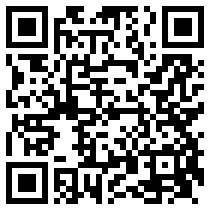 Wanlin Fire page QR code