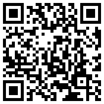 Wanlin Fire page QR code