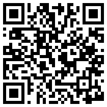 Wanlin Fire page QR code