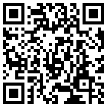 Wanlin Fire page QR code