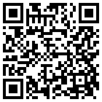 Wanlin Fire page QR code