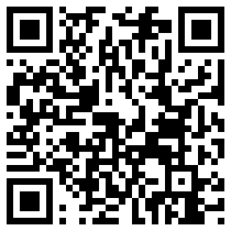 Wanlin Fire page QR code