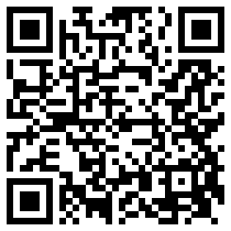 Wanlin Fire page QR code